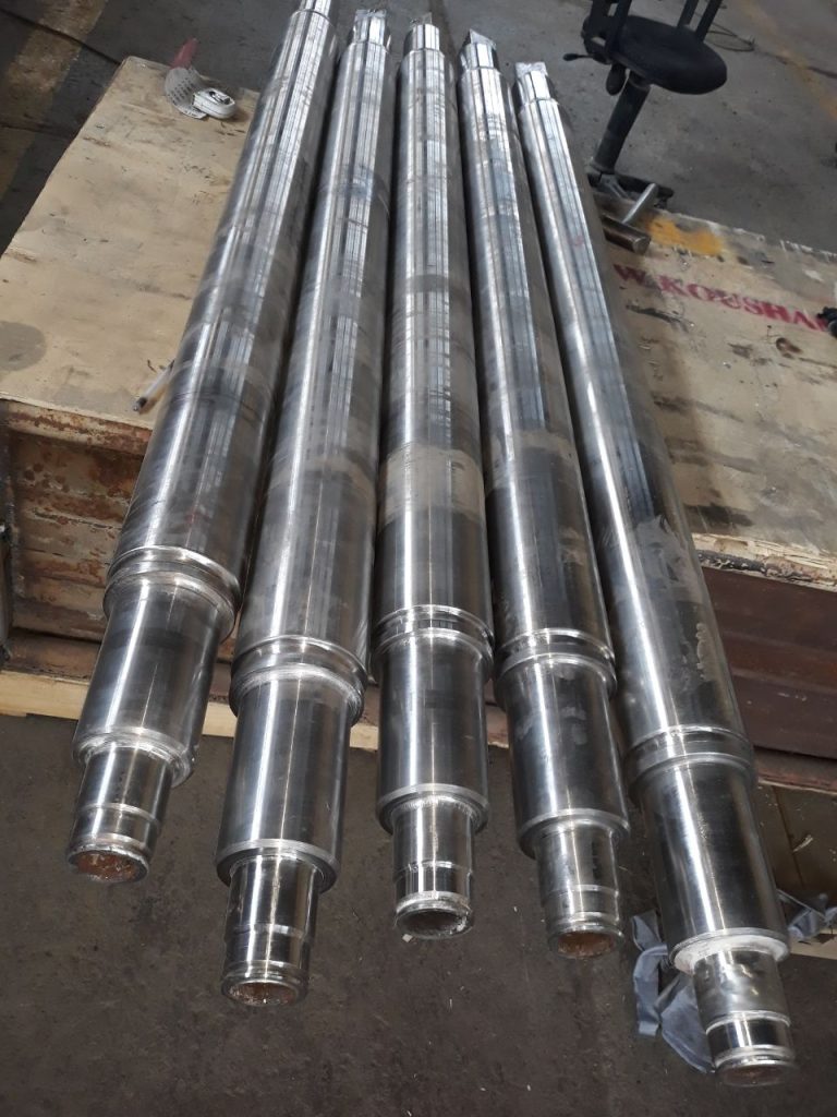 IMG_20220415_151316_785