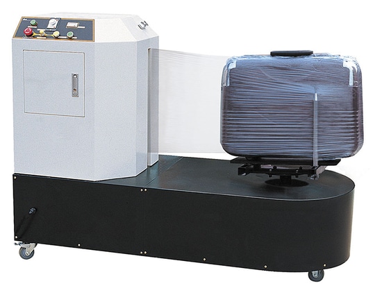 IMG_20220415_151338_362