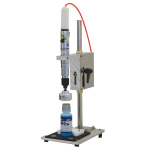درب بند نیمه اتوماتیک درب بند نیمه اتوماتیک