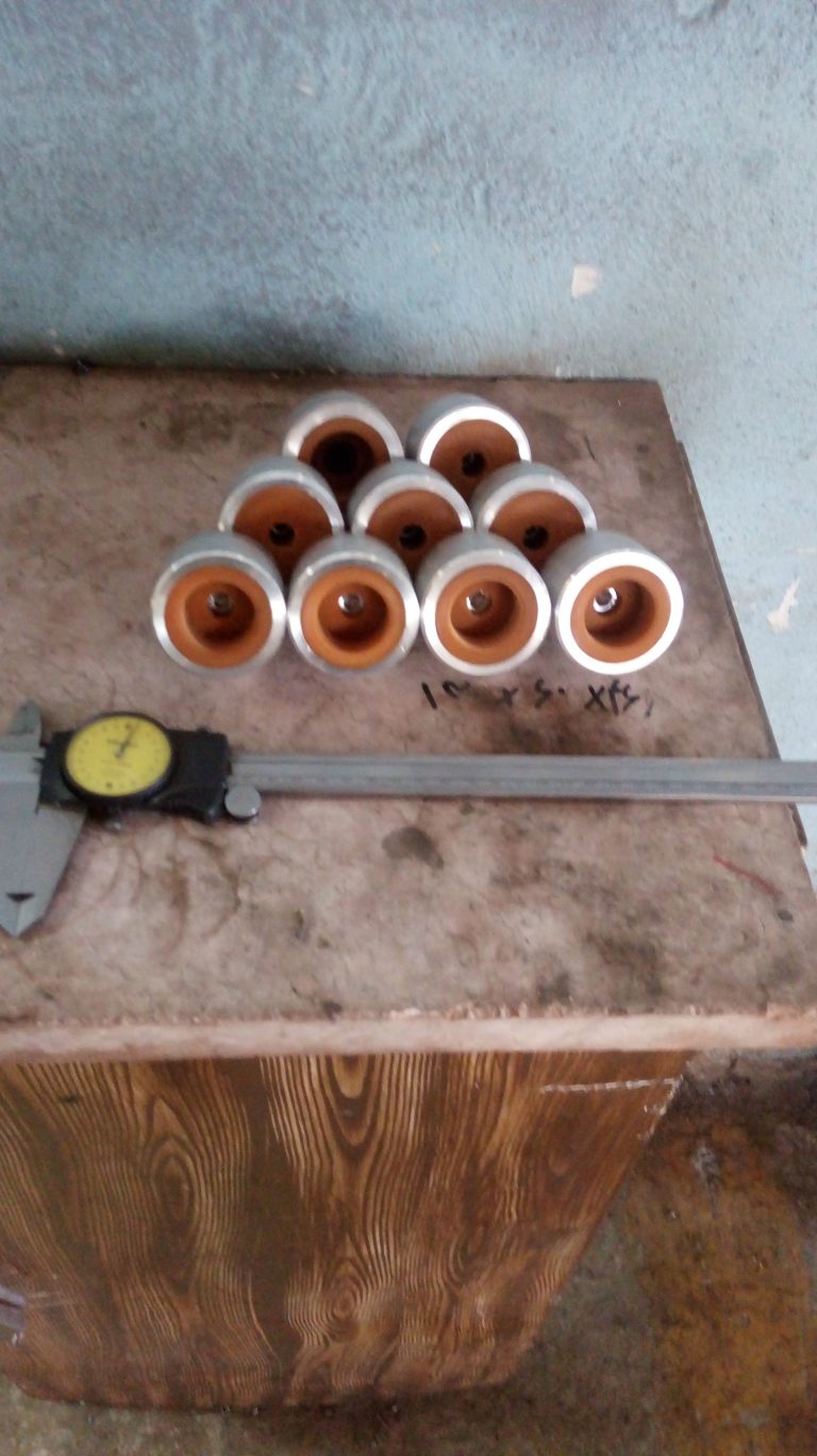 1783257841266