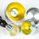 درب بند دستی