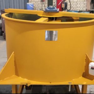 دستگاه میکسر خمیر دستگاه میکسر خمیر